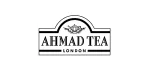 AHMAD TEA