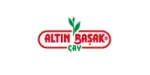 AltınBasak Çay