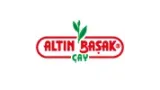 ALTINBAŞAK ÇAY