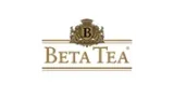 BETA TEA