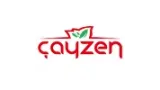 ÇAYZEN