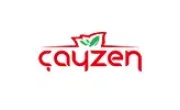 ÇAYZEN