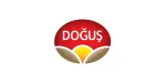 DOĞUŞ ÇAY