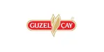 GÜZEL ÇAY