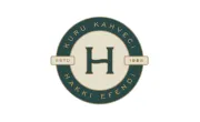 HAKKI EFENDİ