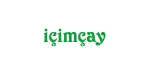 İÇİM ÇAY