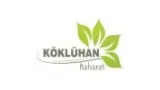 KÖKLÜHAN AKTAR