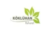 KÖKLÜHAN AKTAR