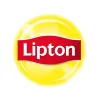 LİPTON