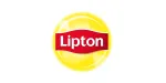LİPTON