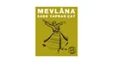 MEVLANA ÇAY