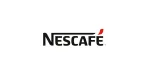 NESCAFE