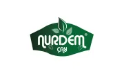 NURDEM ÇAY