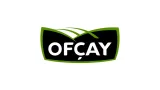 OF ÇAY
