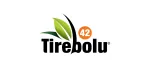 TİREBOLU42
