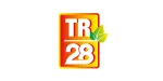 TR28 ÇAY