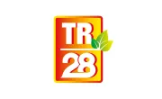 TR28 ÇAY