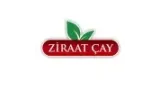 ZİRAAT ÇAY