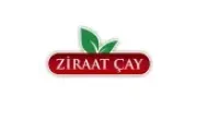 ZİRAAT ÇAY
