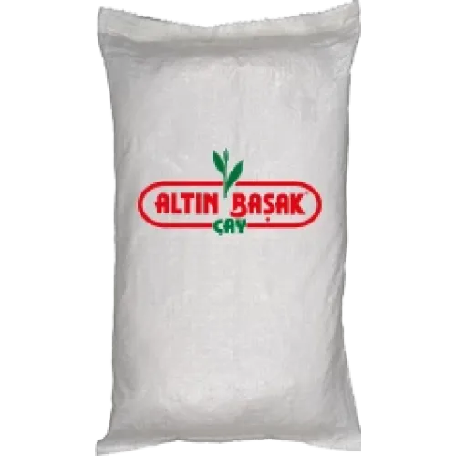 Altınbaşak Çuval Mayıs Çayı