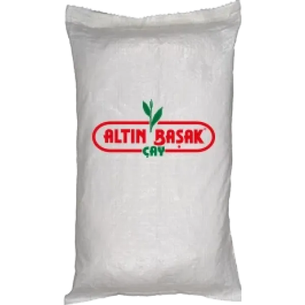 Altınbaşak Çuval Mayıs Çayı