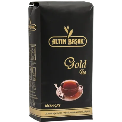 Altınbaşak Gold 1000 gr