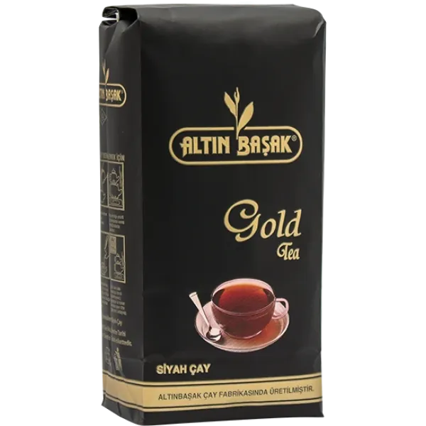 Altınbaşak Gold 1000 gr