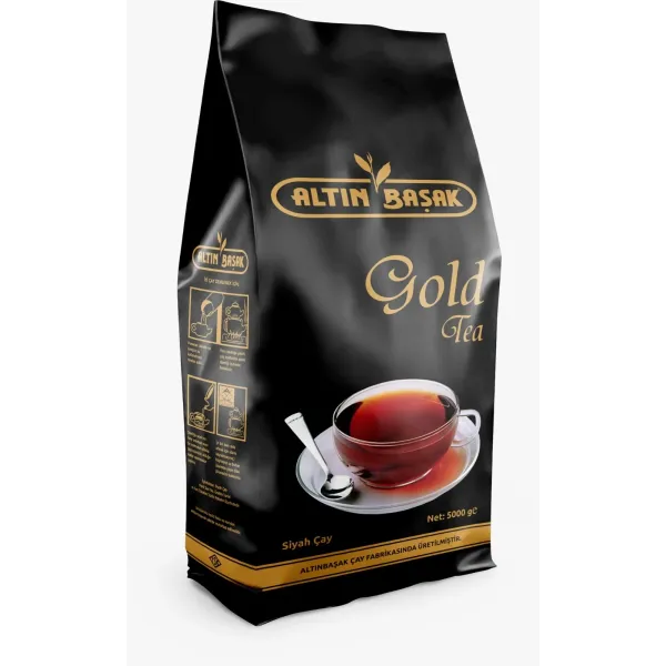 Altınbaşak Gold 5000 gr ( 20 kg )