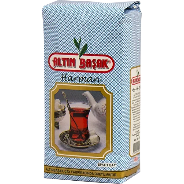 Altınbaşak Harman 500 gr