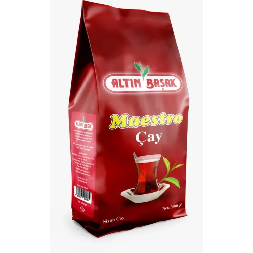 Altınbaşak Maestro 3000 gr