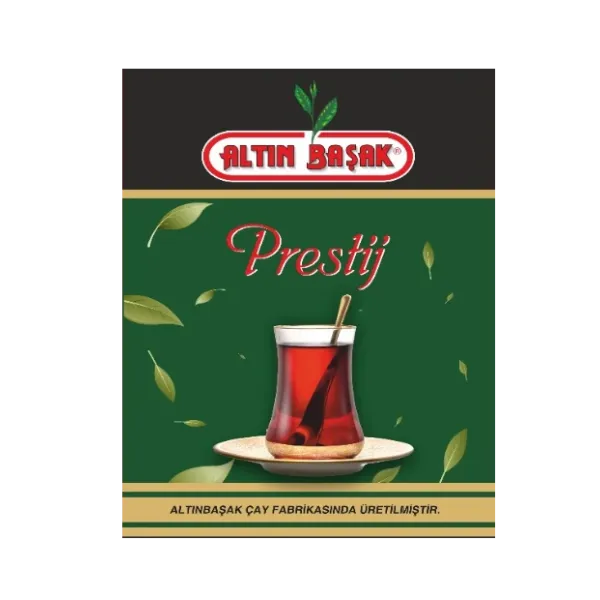 Altınbaşak Müstahsil Prestij 500 gr