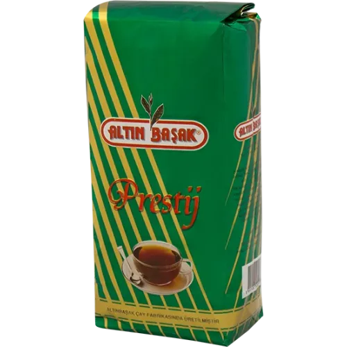 Altınbaşak Prestij 1000 gr