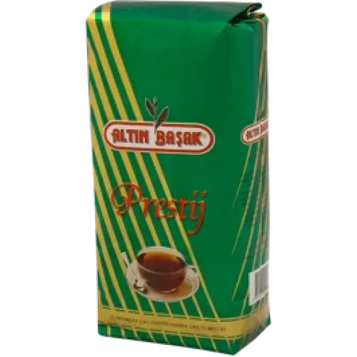 Altınbaşak Prestij 500 gr