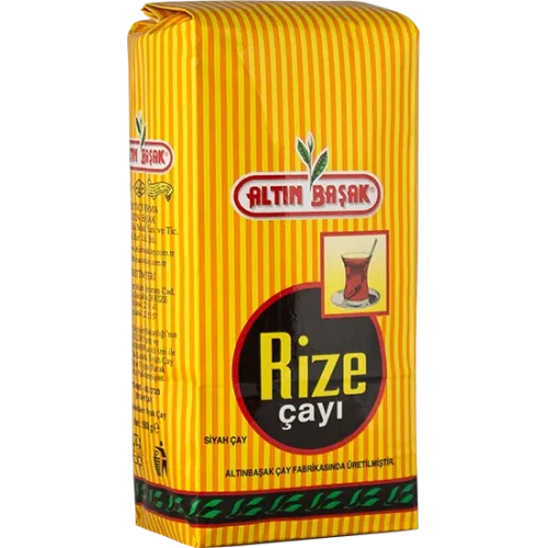 Altınbaşak Rize 1000 gr