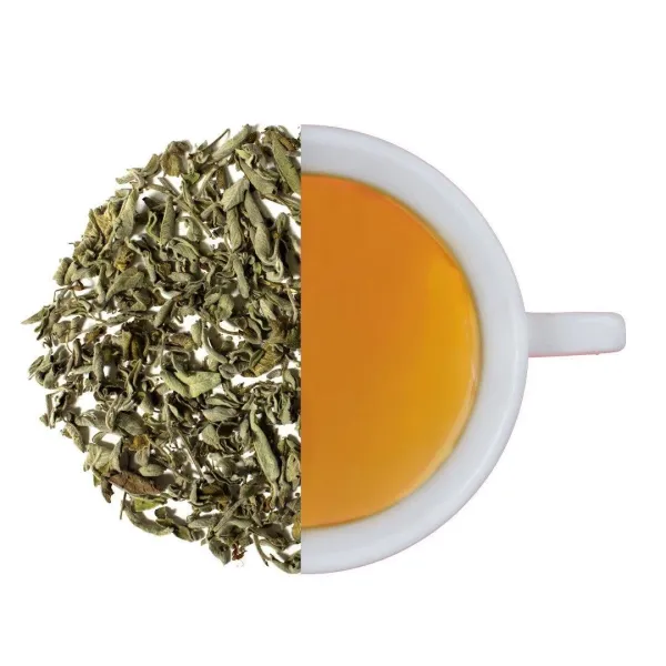 Adaçayı Sıyırma 50gr B.412
