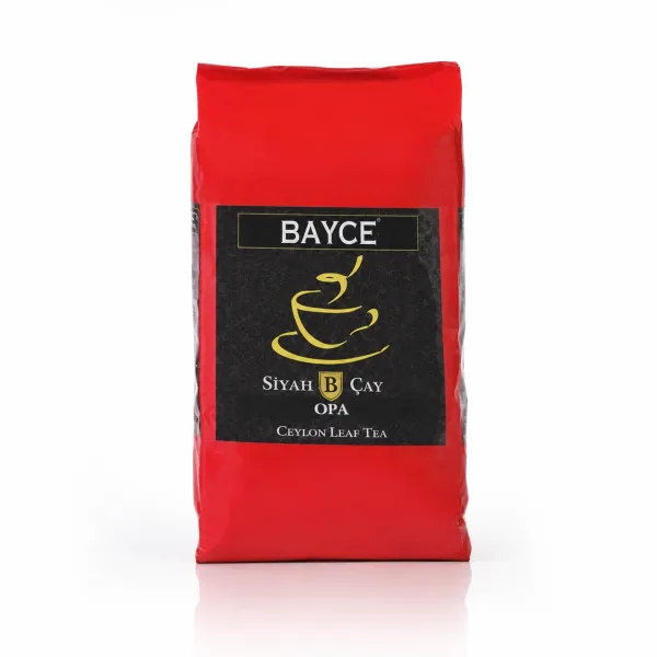 Bayce Opa Opp 500 GR