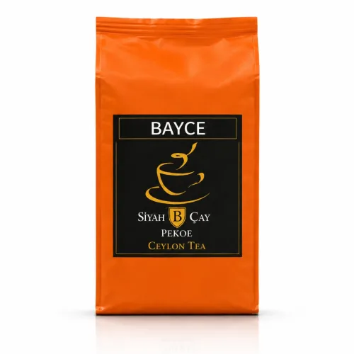 Bayce Pekoe Opp 250 GR
