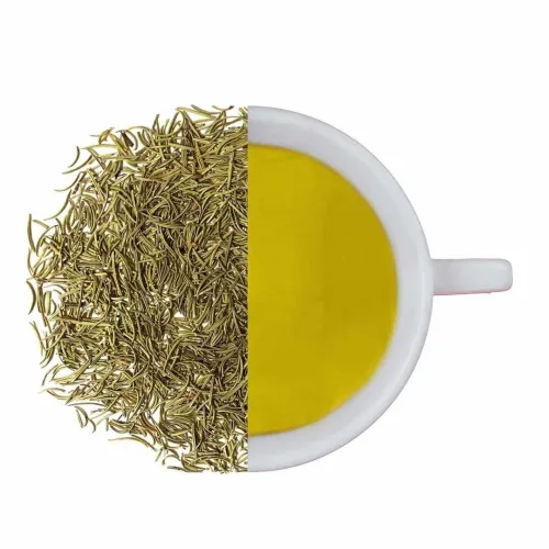 Biberiye 50 Gr - B.754