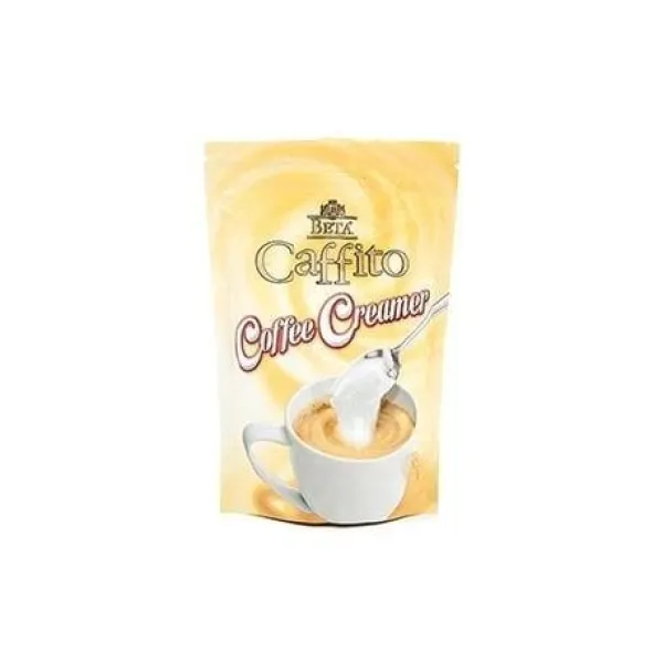 Caffito Kahve Kreması 200 GR