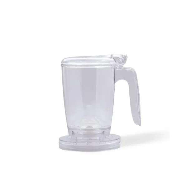 Tea Maker  480 ml - Ba2109