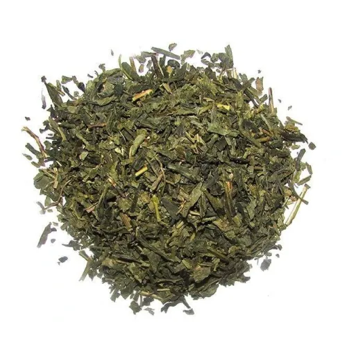 Yeşil Çay Sencha 50gr - B.345
