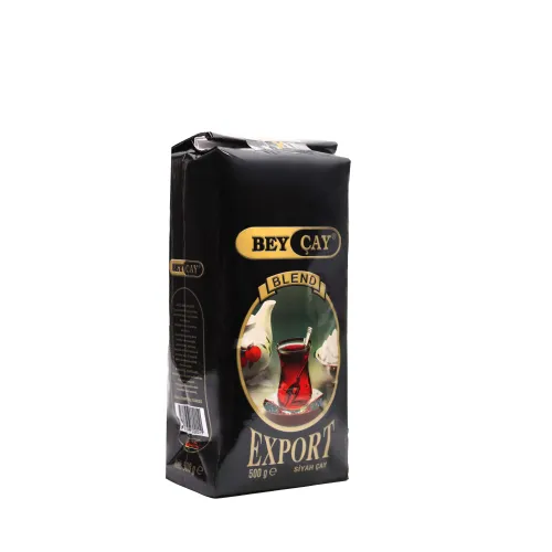 Bey Çay Export 500 g