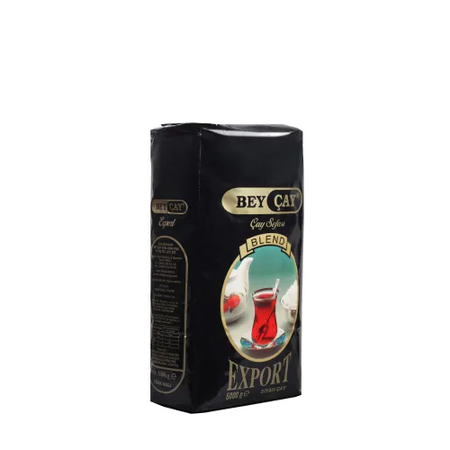 Bey Çay Export 5000 g
