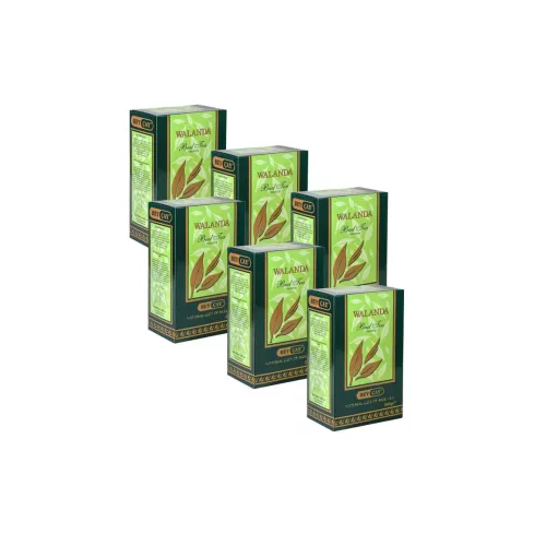 Bey Çay Walanda 500 g (İlk Hasat) 6 lı
