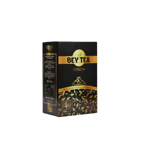 Beytea Ceylon Çay 800 g