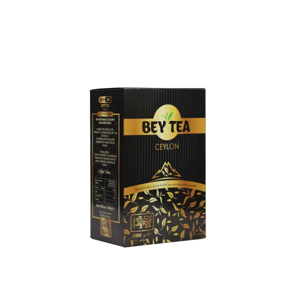 Beytea Ceylon Çay 800 g