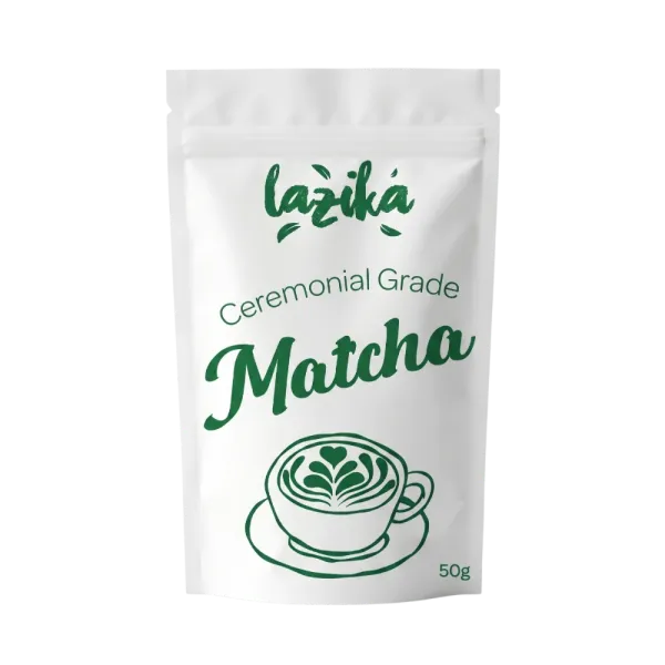 Sadece Matcha 50gr