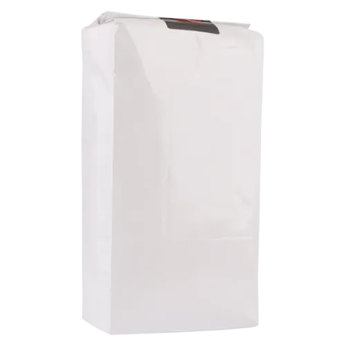 Elekaltı İlk Hasat Mayıs Çayı 500 gr