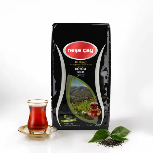 Köyüm Gold 500gr