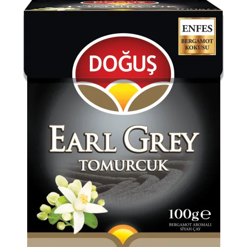 Doğuş Tomurcuk 100gr Karton
